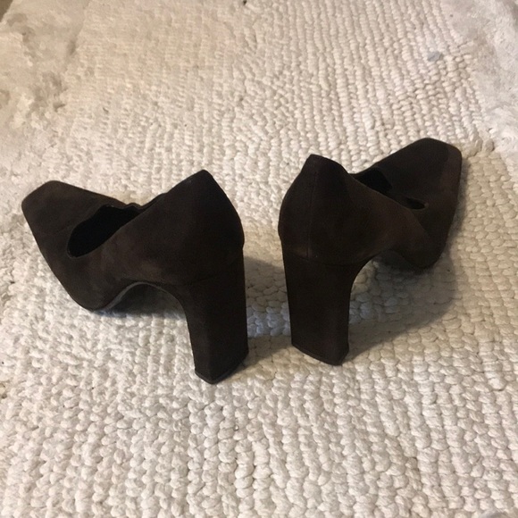 Shoes - Picture 3 of 3